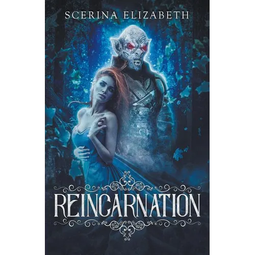 Reincarnation