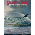 Galaxy's Edge Magazine: Issue 30, January 2018
