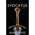 Evocatus