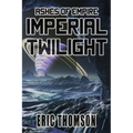 Imperial Twilight