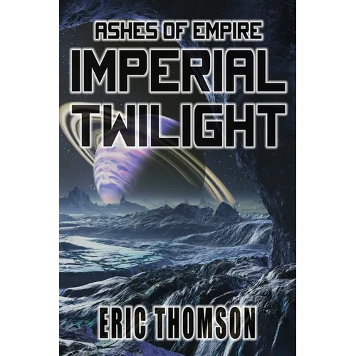 Imperial Twilight