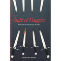 Eight of Daggers: Book One of the Elanil Trilogy