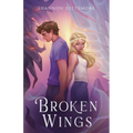 Broken Wings