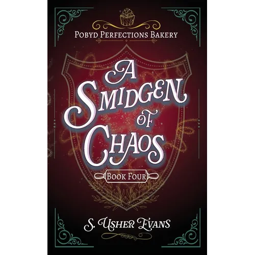 A Smidgen of Chaos