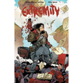 Extremity Deluxe Edition