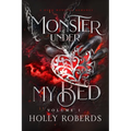 Monster Under My Bed: Volume 1