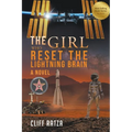 The Girl Who Reset the Lightning Brain