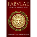 Fabulae: Roman Mythology