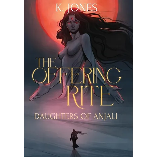 The Offering Rite