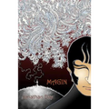 Magin