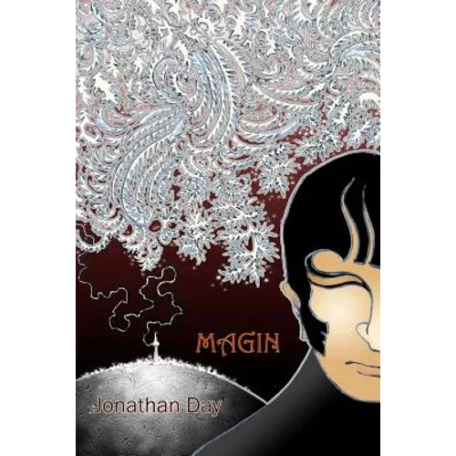 Magin