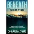 Horizon Divided