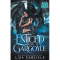 Enticed by the Gargoyle