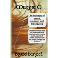 Maggie O