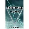 Sentinel Peak