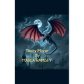 Trinity Moon