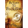 Return to Finkleton