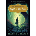 Night of the Revel