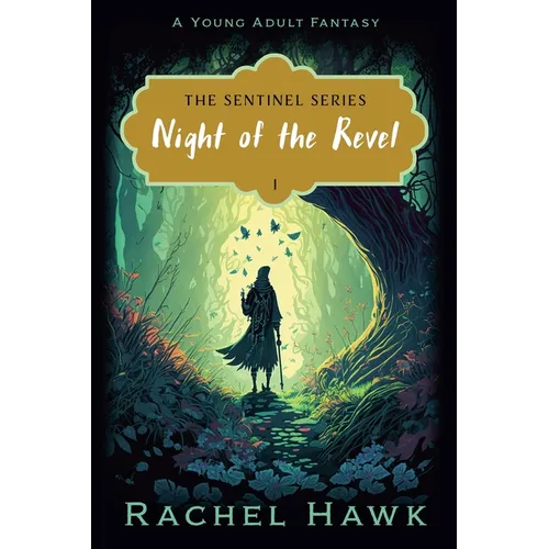 Night of the Revel