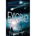 Exigency