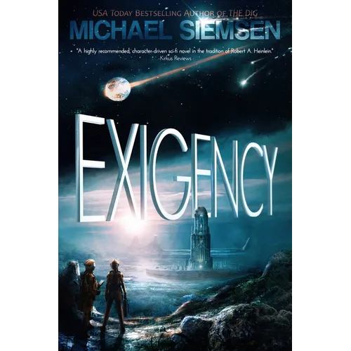 Exigency