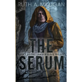 The Serum