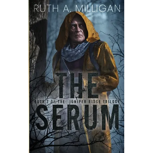 The Serum