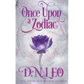 Once Upon a Zodiac