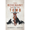 The Revenant and the Tomb