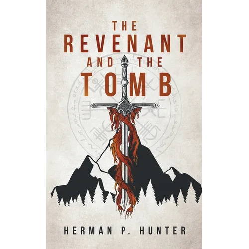 The Revenant and the Tomb