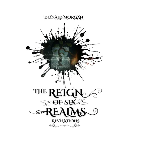 The Reign of Six Realms: Revelations