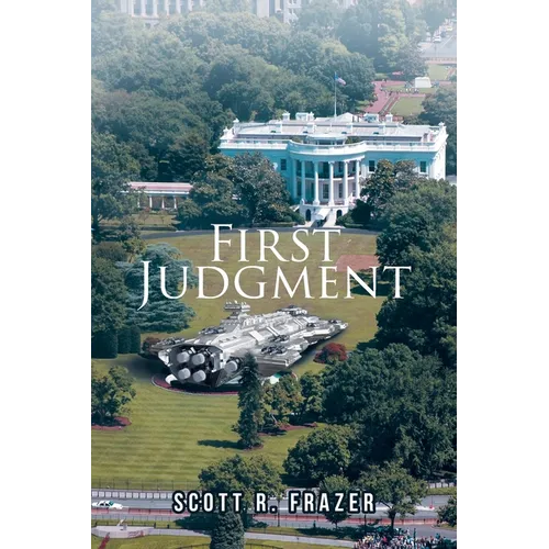 First Judgment