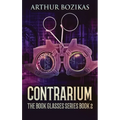 Contrarium