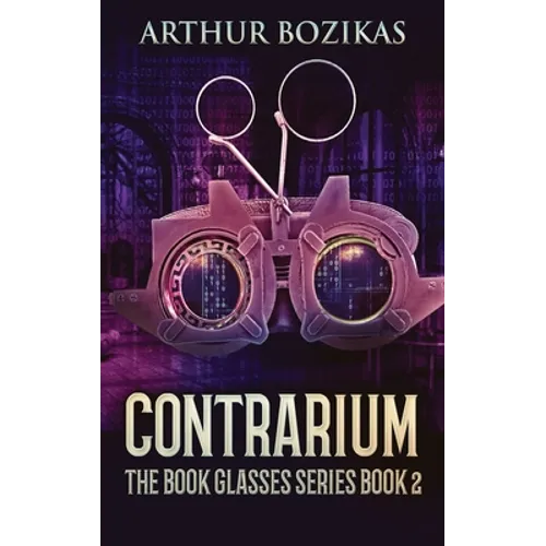 Contrarium