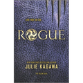 Rogue