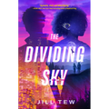 The Dividing Sky