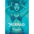 Mermaid Tattoos
