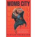 Womb City