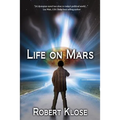 Life on Mars