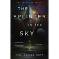 The Splinter in the Sky