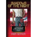 Shadows of the Night