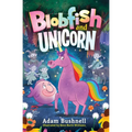 Blobfish And Unicorn