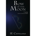 Bow of the Moon