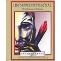 Untapped Potential: New Horizons In Psionics