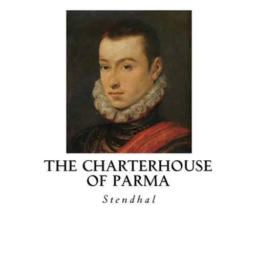 The Charterhouse of Parma