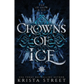 Crowns of Ice