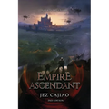 Empire Ascendant