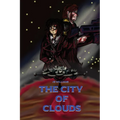 The City of Clouds