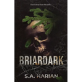 Briardark