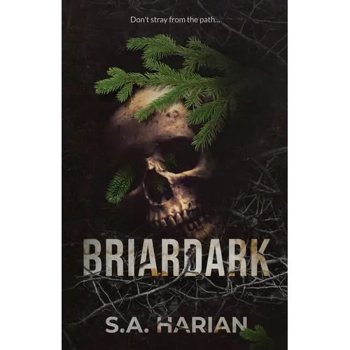 Briardark